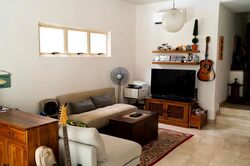 Hazel Park Condominium (D23), Condominium #600138551
